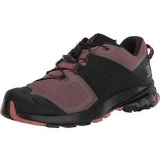 Salomon Xa Wild W