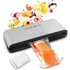 Classbach C-VK 4000 Vacuum Sealer
