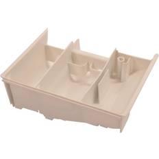 Indesit Washing Machine Soap Dispenser Drawer for Washing Machines
