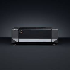 Cyrus Classic POWER Amplifier