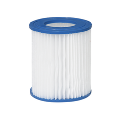 Pool Pumps Dellonda Swimming Pool Filter Cartridge