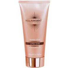 Bellamianta Tanning Lotion Ultra Dark 200ml