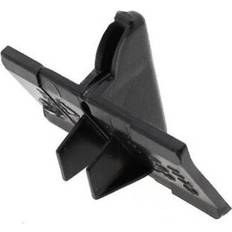 Hotpoint Light Button Black for Cooker Hood