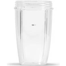 Nutribullet 600/900 Colossal Cup