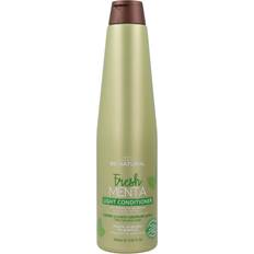 Be Natural Conditioner Life Mint 350ml