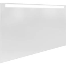 Bathroom Furniture Fackelmann Spe MIR 600X680x25 2XLED Brilliant Sens