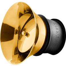 Stainless Steel Napkin Holder Eva Solo Fliptop Lid Brass Napkin Holder