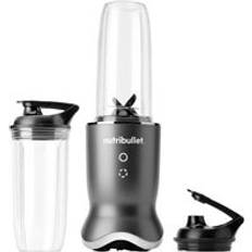 Nutribullet Ultra Blender NB1206DGCC