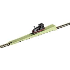 Minitrix Skinne Udligningshjælp T66529