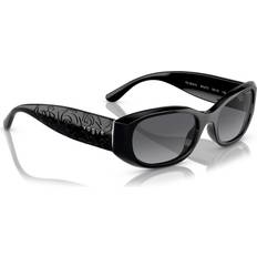 Polarisées - Unisexe Lunettes de soleil Vogue VO5525S Polarized W44/T3