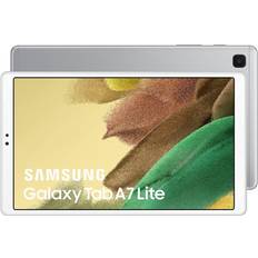 Samsung Galaxy Tab A7 Lite 8.7" 32GB