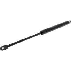 White Goods Accessories Ariston Gas Spring for Microwave/Cookers and Ovens