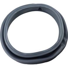 White Goods Accessories Spares2You Samsung Washing Machine Door Seal GSK9406