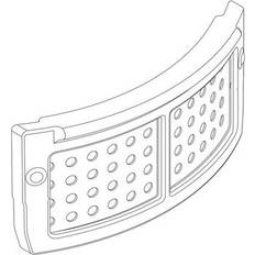 Stelton Amphora filter 223-1