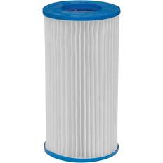 Cheap Swimming Pools & Accessories Dellonda Swimming Pool Filter Cartridge