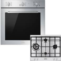 Smeg Cucina AOSF64M3G1