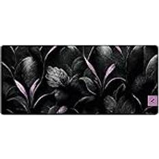 Sharkoon SGP30D4 XXL Black Multicolour Gaming Mouse Mat