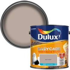 Dulux Easycare WT Matt Soft Truffle Brown