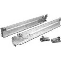 Piezas de Repuesto de Computadora Lenovo ThinkStation Static Rack Rail Kit