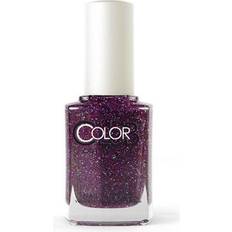 Color Club Gift of Sparkle