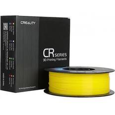 Creality Filament Creality CR-PETG Yellow 1.75mm 1Kg