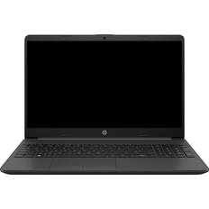 HP 8 GB Laptoper HP 250 G9 Core