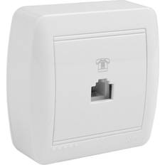 Solera RJ11 Connector mur84u