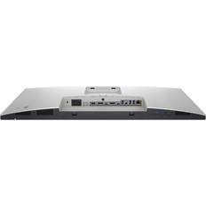 Dell UltraSharp U2722DE_WOST