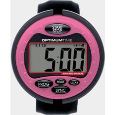 Optimum Time Series 3 Sejlerur Pink