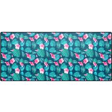 Cherry Xtrfy GP5 XL Gaming Mouse Pad