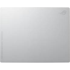  ROG Moonstone Ace L