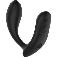 Grlpwr Grlpwr Wera Wearable Vibrator