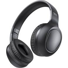 Xo Bluetooth V5.2 Headset Overear Be35