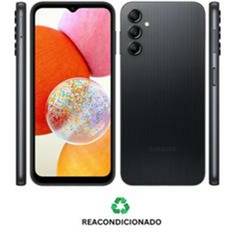 Samsung a14 Samsung Galaxy A14 SAREA042 6,6"