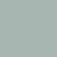 Paint Little Greene The Little Greene Paint Intelligent Matt Emulsion, Mid Wall Paint Blue, Turquoise