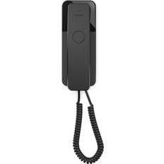 Telefoni Fissi Gigaset desk 200 im black