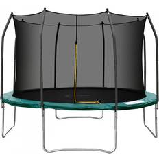 Trampolin 305cm + Safety Net