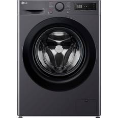 Washing Machines LG TurboWash 360