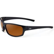Fortis Fortis Essentials, Brown 24/7