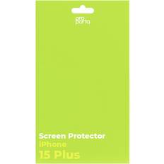 Proporta iPhone 15 Plus Glass Screen Protector