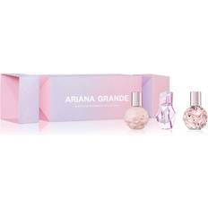 Ariana Grande Cajas de regalo Ariana Grande Deluxe Cracker Set 1 Pieces Female