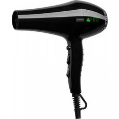 Efalock Epro Intense Blow Hairdryer
