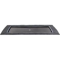 EXIT Dynamic Sport Marktrampolin 305 x 519 cm