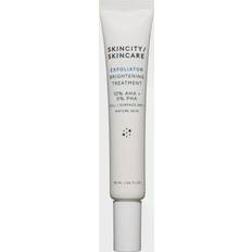 Skincity Skincare Acnebehandlingar Skincity Skincare Brightening Treatment