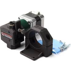 Bondtech QR Ultimaker 2 Extruder Kit