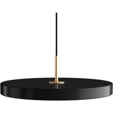 Umage Asteria Plus Pendant Lamp