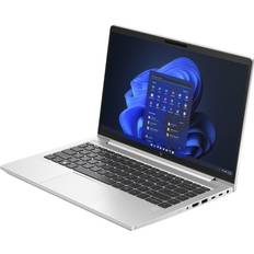 HP EliteBook 640 G10 14" Laptop