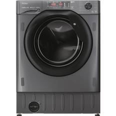 Series 4 HWQ90B416FWBR