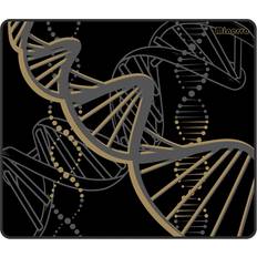 X-raypad Minerva DNA Gaming