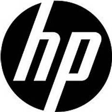 HP Black Ink & Toners HP Tinten 6C3Z1NE 924 - 4-farbig